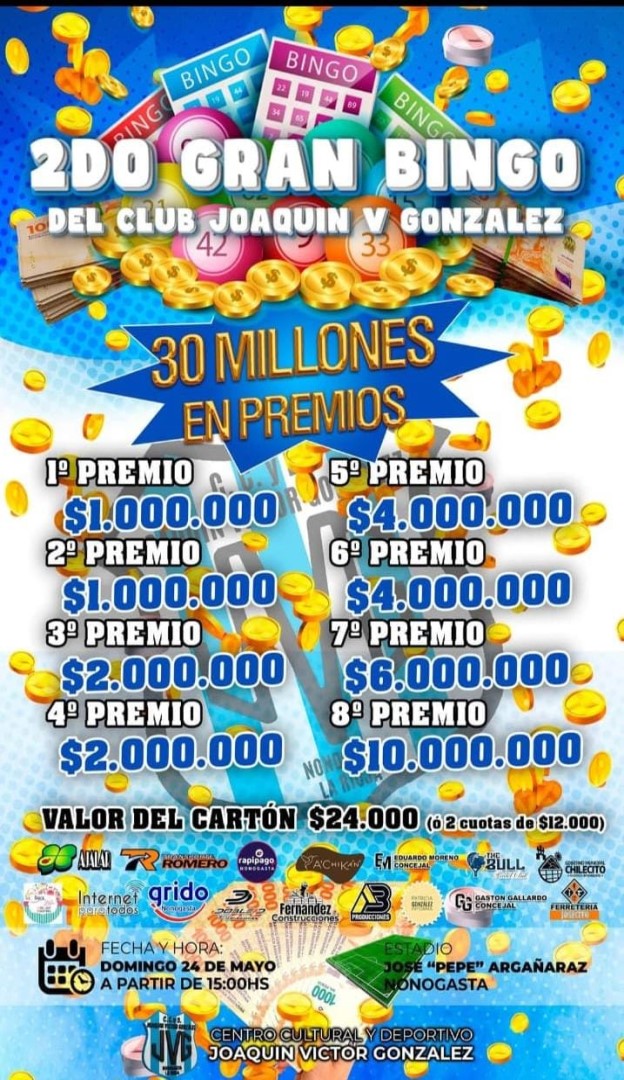 Imagen Principal