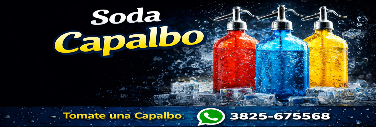 Sponsor