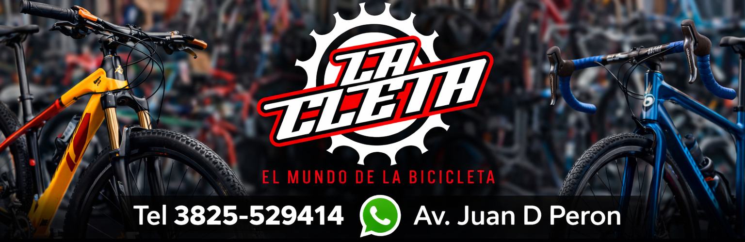 Sponsor