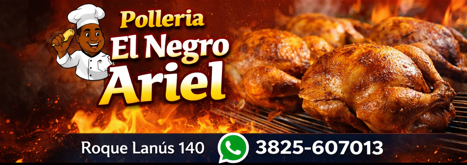 Sponsor