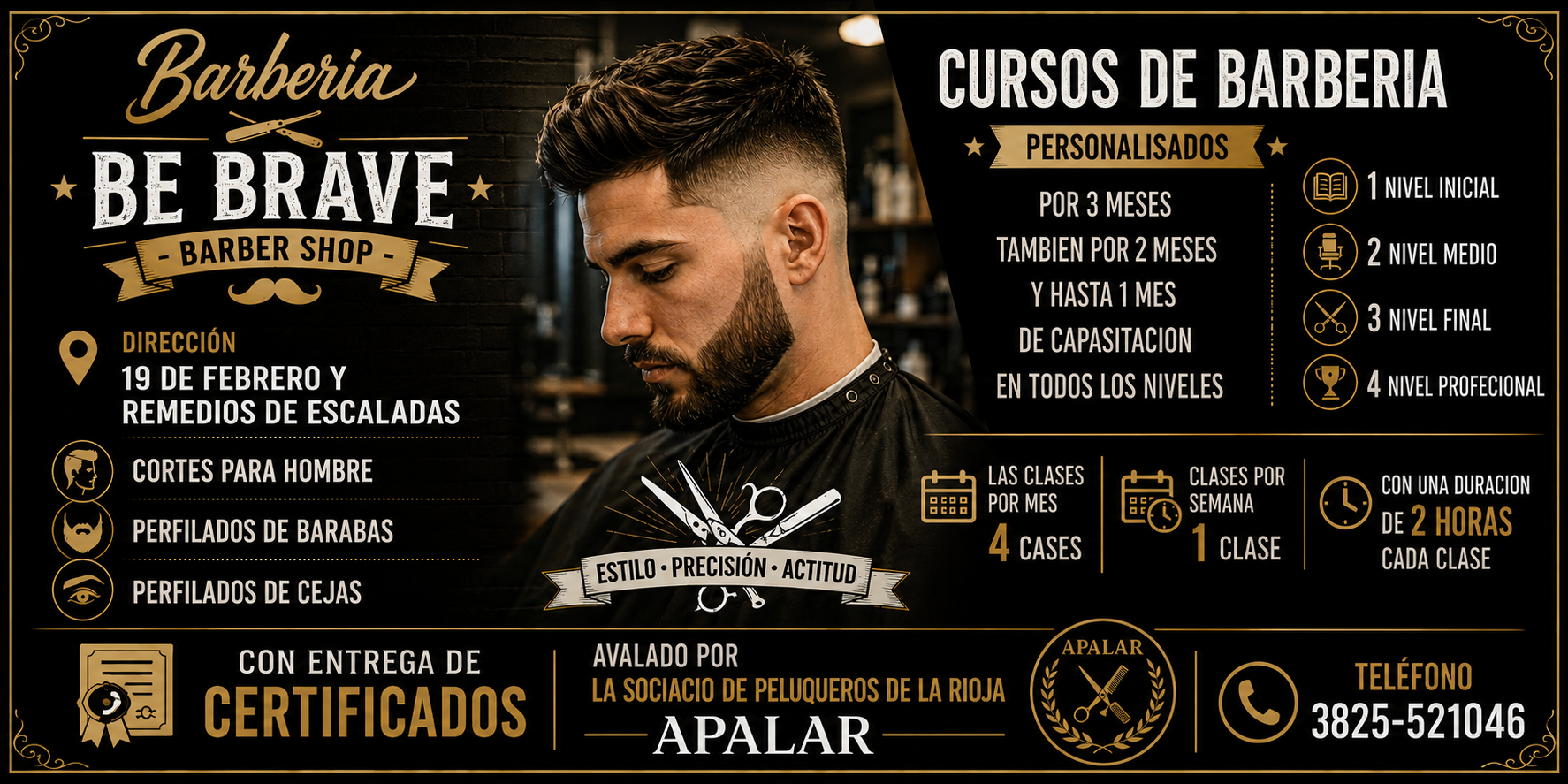 Sponsor
